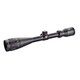 Nikko Stirling GameKing 4-16x44mm LRX Scope