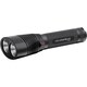 LED LENSER X7R Rechargeable Flashlight