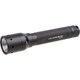 Led Lenser P5R Rechargeable Flashlight