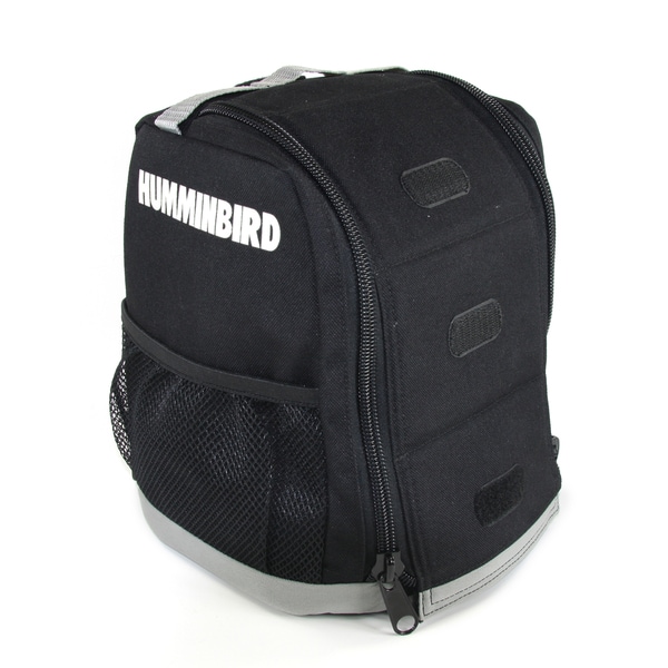 Humminbird Soft Portable Case