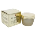 Elizabeth Arden Ceramide Premiere Activation SPF 30 Cream