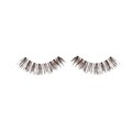 Natural Long False Eyelashes E14 (One Pair)