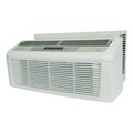 Frigidaire 6,000 BTU Low Profile Window Air Conditioner