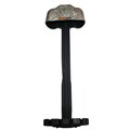 Apex Accu-Strike 4 Arrow Quiver Xtra AG204J