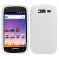BasAcc Silicone Case for Samsung T769 Galaxy S Blaze 4G