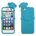 BasAcc Case for Apple iPhone 5