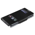 BasAcc MyJacket Wallet for Samsung Galaxy Note II T889/ I605