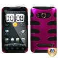 BasAcc Case for HTC EVO 4G