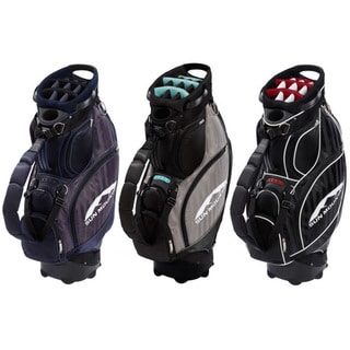 Sun Mountain Women's Athena Cart Bag