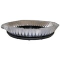 Oreck White Soft Carpet 12-inch Brush