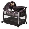 Eddie Bauer Playard in Brooke