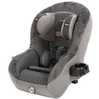 Graco Nautilus 3 In 1 Car Seat In Valerie 14151190