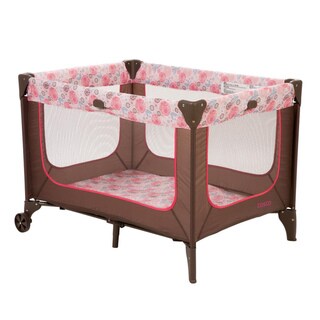 Cosco Funsport Playard in Casey