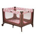 Cosco Funsport Playard in Casey