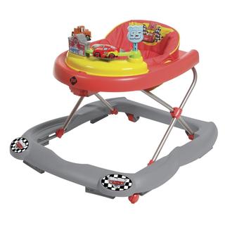 Disney Cars Walker