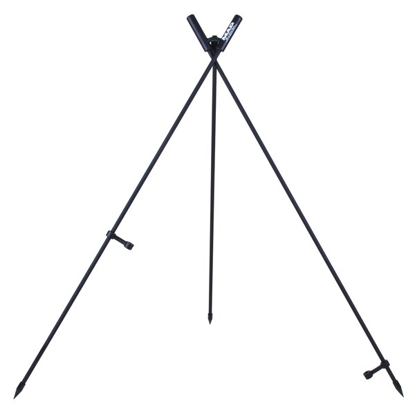 Flambeau MAD Max Gunner Tri-Stix MD-491