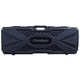Flambeau Hard Sided AR Gun Case 6500SN