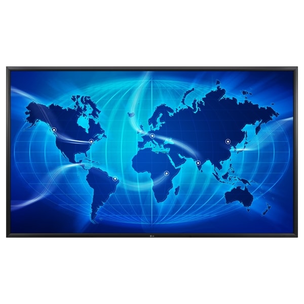 LG 84" Class (84.04" Measured Diagonally) LED Widescreen Ultra HD Dis