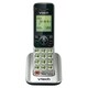 VTech CS6609 Accessory Handset for VTech CS6619 or CS6629 or CS6649, 