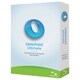 Nuance OmniPage Ultimate - Complete Product - 1 User