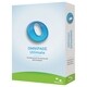 Nuance OmniPage Ultimate - Complete Product - 1 User