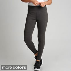 Whether european clothing sizes conversion chart