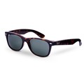Ray-Ban Unisex Tortoise Sunglasses