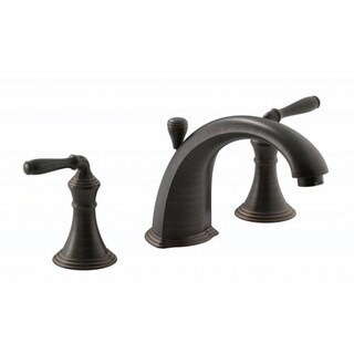... Black Bathroom Ideas With Toilet And Sink under Modern Bathroom Faucet