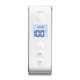 Kohler DTV Prompt Digital Shower Interface
