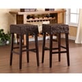Dunmoor 26-inch Counter Height Stool (Set of 2)