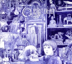 And You Will Know Us By The Trail Of Dead - The Century Of Self