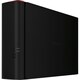 Buffalo Ultra Performance 1-Drive Network Storage