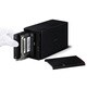 Buffalo LinkStation 420 8TB 2-Drive NAS for Home/Home Office (LS420D0