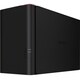 Buffalo LinkStation 420 8TB 2-Drive NAS for Home/Home Office (LS420D0