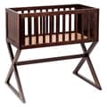 Baby Mod Bassinet with Pad