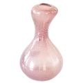 Ren-Wil 'Bethany I' Glass Vase