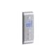 Kohler DTV Prompt Digital Shower Interface