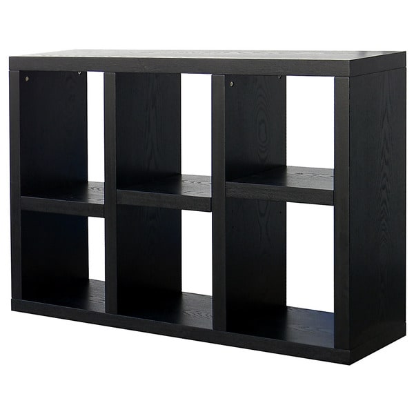 Image Result For Shelf Bookcase Image Result For Shelf Bookcase