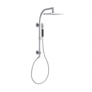 Sale Price Kohler HydroRail-R Shower Column