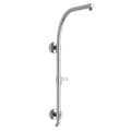 Kohler HydroRail-R Shower Column