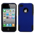 BasAcc Case for Apple iPhone 4S/ 4