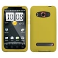 BasAcc Case For HTC EVO 4
