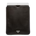Prada 'Saffiano' iPad Case