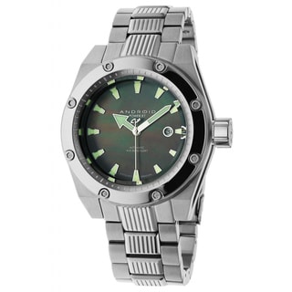 buy rolex sky dweller watch outlet