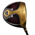 iBella Bellissima Titanium Driver