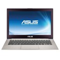ASUS UX31A-R7202F i7 1.9GHz 4GB 256GB Win 7 13.3" Ultrabook