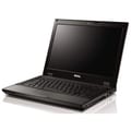 Dell Latitude E5410 i5 2.4GHz 2GB 250GB Win 7 14.1" Laptop (Refurbished)