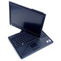 Dell Latitude XT2 1.6GHz 2GB 80GB Win 7 Tablet PC (Refurbished)