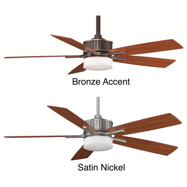 42 Inch Black Ceiling Fan With Light,30 Ceiling Fan Without Light,Builders Best Ceiling Fan Light Kit,Replacing Recessed Ceiling Lights,Tuscan Ceiling Fans With Lights,30 Inch Ceiling Fan Without Light,60 Inch Ceiling Fans With Lights,Bright Bathroom Ceiling Lights,Old World Ceiling Fans With Lights,Flos Wan Ceiling Light,Outside Ceiling Light Fixtures,42 Inch White Ceiling Fan With Light,Lights For A Drop Ceiling,Stained Glass Flush Mount Ceiling Light,Ceiling Fan With Schoolhouse Light,Drop Down Ceiling Light Fixtures,Bright Ceiling Lights For Kitchen,Best Lights For High Ceilings,Hunter Ceiling Hugger Fans With Lights,Garage Ceiling Light Fixtures,Led Recessed Lighting For Sloped Ceiling,High End Ceiling Fans With Lights,Farmhouse Ceiling Light Fixtures,Putting Recessed Lighting Existing Ceiling,Commercial Electric Led Ceiling Light,Glo Ball Ceiling Light,Ceiling Fans With 4 Lights,Chandelier Light Kits For Ceiling Fans,2X2 Drop Ceiling Lights,Home Depot Kitchen Ceiling Light Fixtures,Ceiling Canopy For Light Fixture,Nutone 70 Cfm Ceiling Exhaust Fan With Light And Heater,2X2 Fluorescent Light Fixture Drop Ceiling,Ceiling Fan Light Shades Fabric,24 Inch Ceiling Fan With Light,Hanging Light On Sloped Ceiling,Porch Ceiling Lights With Motion Sensor,Universal Light Kits For Ceiling Fans,Installing Lights In Drop Ceiling,Canadian Tire Ceiling Fans With Lights,Original Btc Cobb Ceiling Light,Ceiling Hugger Fans With Lights Lowes,Recessed Lighting For 2X4 Ceiling,Baby Boy Ceiling Lights,Ceiling Lights For Small Rooms,Small Ceiling Fan Light Bulbs,Lights For Garage Ceiling,Flush Mount Ceiling Lights For Hallway,Fibre Optic Lights For Ceilings,Antique White Ceiling Fan With Light Kit