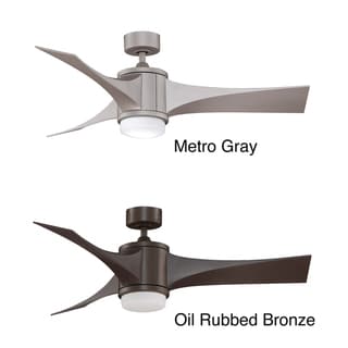 ... Shopping Home &amp; Garden Home Decor Lighting &amp; Ceiling Fans Ceiling Fans